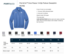 Load image into Gallery viewer, BCVA HPBC Home Based Primary Care Apparel
