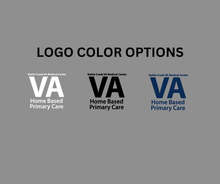Load image into Gallery viewer, BCVA HPBC Home Based Primary Care Apparel
