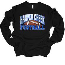 Load image into Gallery viewer, CUSTOM SCHOOL FOOTBALL
