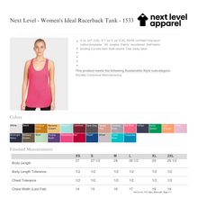 Load image into Gallery viewer, complete equine therapy
