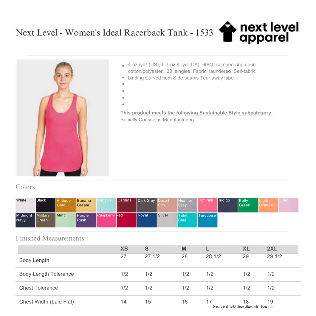 complete equine therapy