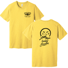 Load image into Gallery viewer, Ride on, Fly High - Dougie Fresh
