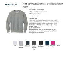 Load image into Gallery viewer, Custom Pet Valentines  YOUTH/ADULT
