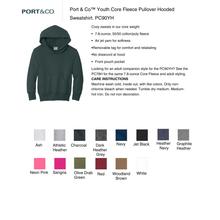 Load image into Gallery viewer, Custom Pet Valentines  YOUTH/ADULT
