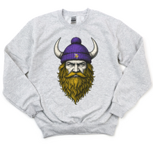 Load image into Gallery viewer, vintage football oversized mascot
