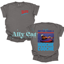 Load image into Gallery viewer, hoochie coochie jackson tee
