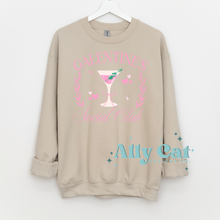 Load image into Gallery viewer, Galentines Social Club
