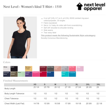 Load image into Gallery viewer, complete equine therapy
