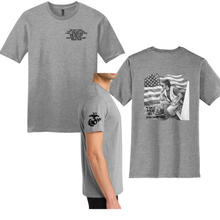 Load image into Gallery viewer, I Got Your Six SDC Fundraiser
