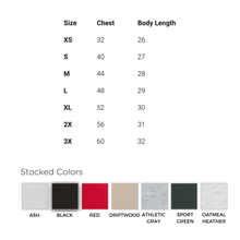 Load image into Gallery viewer, christmas drink bear
