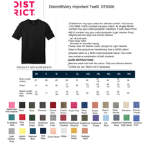 Load image into Gallery viewer, custom hockey tee Youth &amp; Adult
