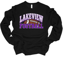 Load image into Gallery viewer, CUSTOM SCHOOL FOOTBALL
