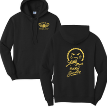 Load image into Gallery viewer, Ride on, Fly High - Dougie Fresh
