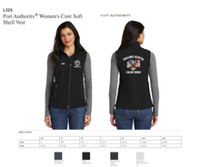 Load image into Gallery viewer, BCVA COMMUNITY CARE CHALLENGE ACCEPTED/FAILURE DENIED
