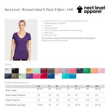 Load image into Gallery viewer, complete equine therapy
