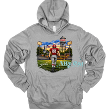 Load image into Gallery viewer, custom friday night lights football
