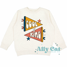 Load image into Gallery viewer, cool &amp; kind
