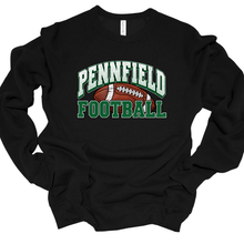 Load image into Gallery viewer, CUSTOM SCHOOL FOOTBALL

