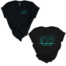 Load image into Gallery viewer, complete equine therapy
