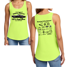 Load image into Gallery viewer, Batterson Memorial Car &amp; Craft Show 2026
