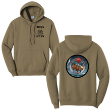 Load image into Gallery viewer, groundhog day
