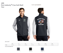 Load image into Gallery viewer, BCVA COMMUNITY CARE CHALLENGE ACCEPTED/FAILURE DENIED
