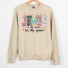 Load image into Gallery viewer, jesus is the reason for the season
