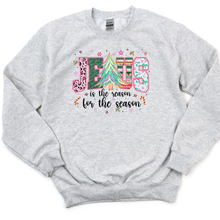 Load image into Gallery viewer, jesus is the reason for the season
