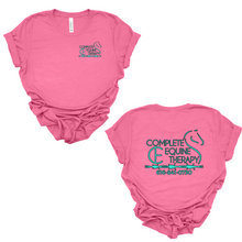 Load image into Gallery viewer, complete equine therapy
