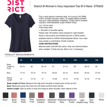 Load image into Gallery viewer, custom hockey tee Youth &amp; Adult
