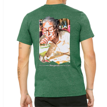 Load image into Gallery viewer, margarita squad
