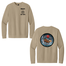 Load image into Gallery viewer, groundhog day
