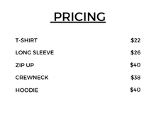 Load image into Gallery viewer, VA Lighthouse OG- VA logo Option 2
