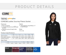 Load image into Gallery viewer, BCVA HPBC Home Based Primary Care Apparel
