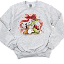 Load image into Gallery viewer, christmas boop
