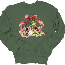 Load image into Gallery viewer, christmas boop
