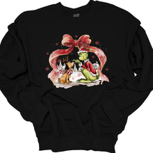 Load image into Gallery viewer, christmas boop
