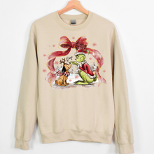 Load image into Gallery viewer, christmas boop
