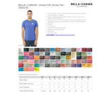 Load image into Gallery viewer, BCVA HPBC Home Based Primary Care Apparel
