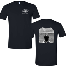 Load image into Gallery viewer, Ride on, Fly High - Douglas Boyer Family
