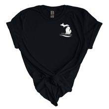 Load image into Gallery viewer, Branch County Conservation District
