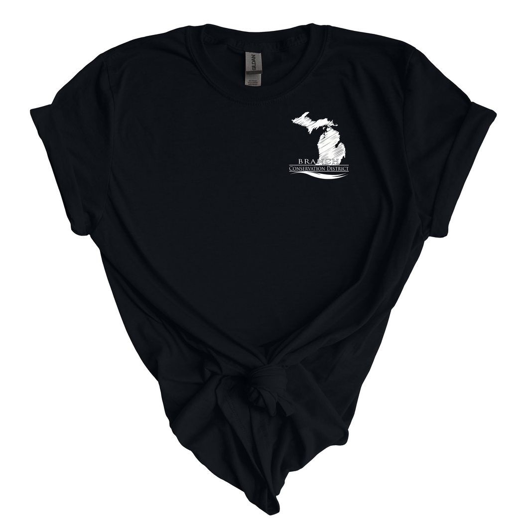 Branch County Conservation District