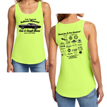 Load image into Gallery viewer, Batterson Memorial Car &amp; Craft Show 2026
