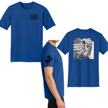 Load image into Gallery viewer, I Got Your Six SDC Fundraiser
