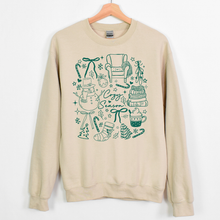 Load image into Gallery viewer, cozy season

