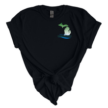 Load image into Gallery viewer, Branch County Conservation District
