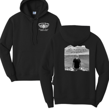 Load image into Gallery viewer, Ride on, Fly High - Douglas Boyer Family
