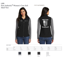 Load image into Gallery viewer, BCVA Proud to Serve Those Who Served Apparel
