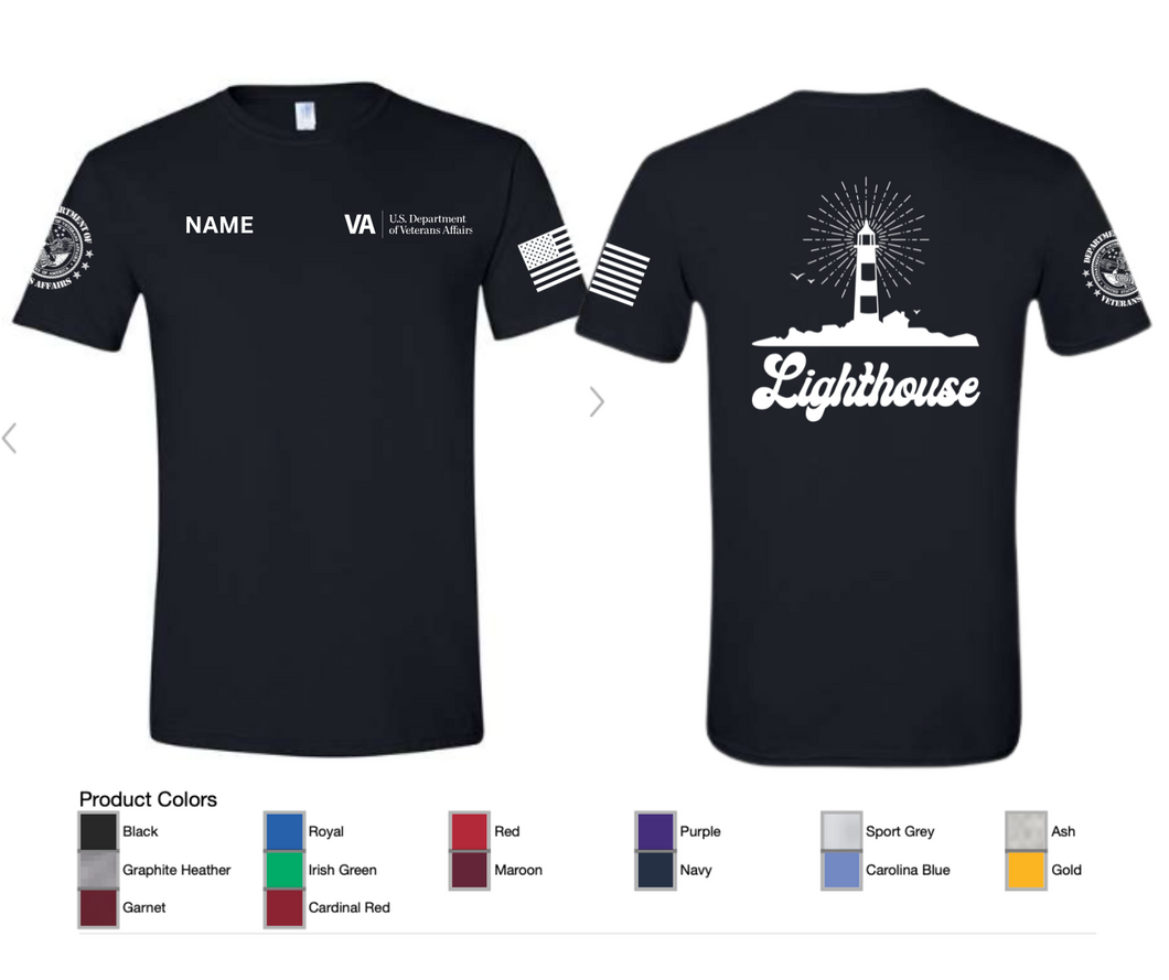 VA Lighthouse OG- VA logo Option 2