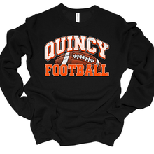 Load image into Gallery viewer, CUSTOM SCHOOL FOOTBALL
